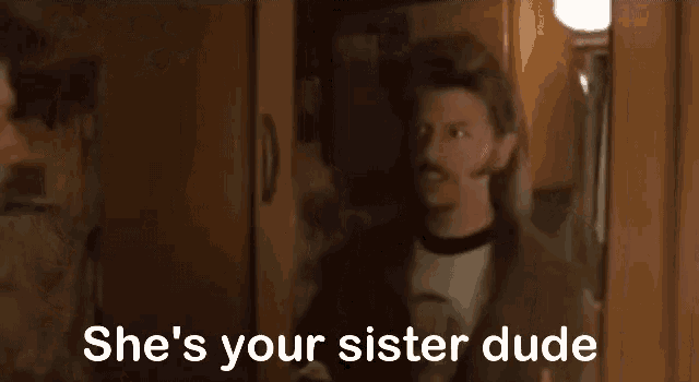 1000014609.gif