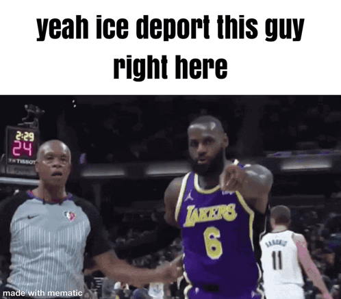 1000014673.gif