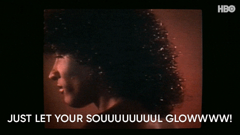 1000014721.gif