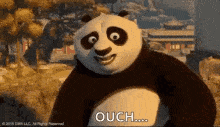 1000014781.gif