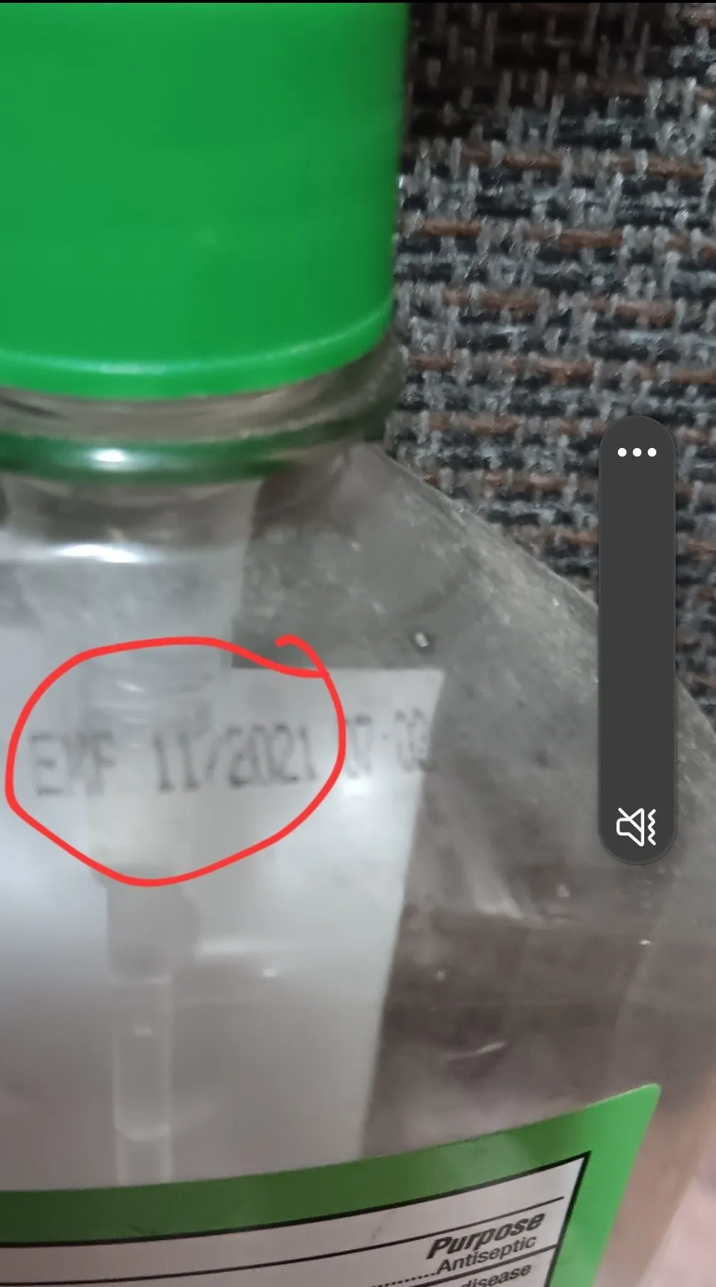 1000015140.jpg