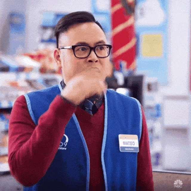 1000015790.gif