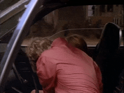 1000016465.gif