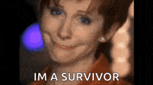 1000016466.gif