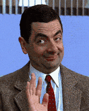 1000017719.gif