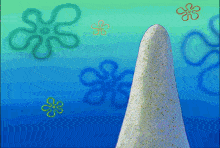 1000017902.gif