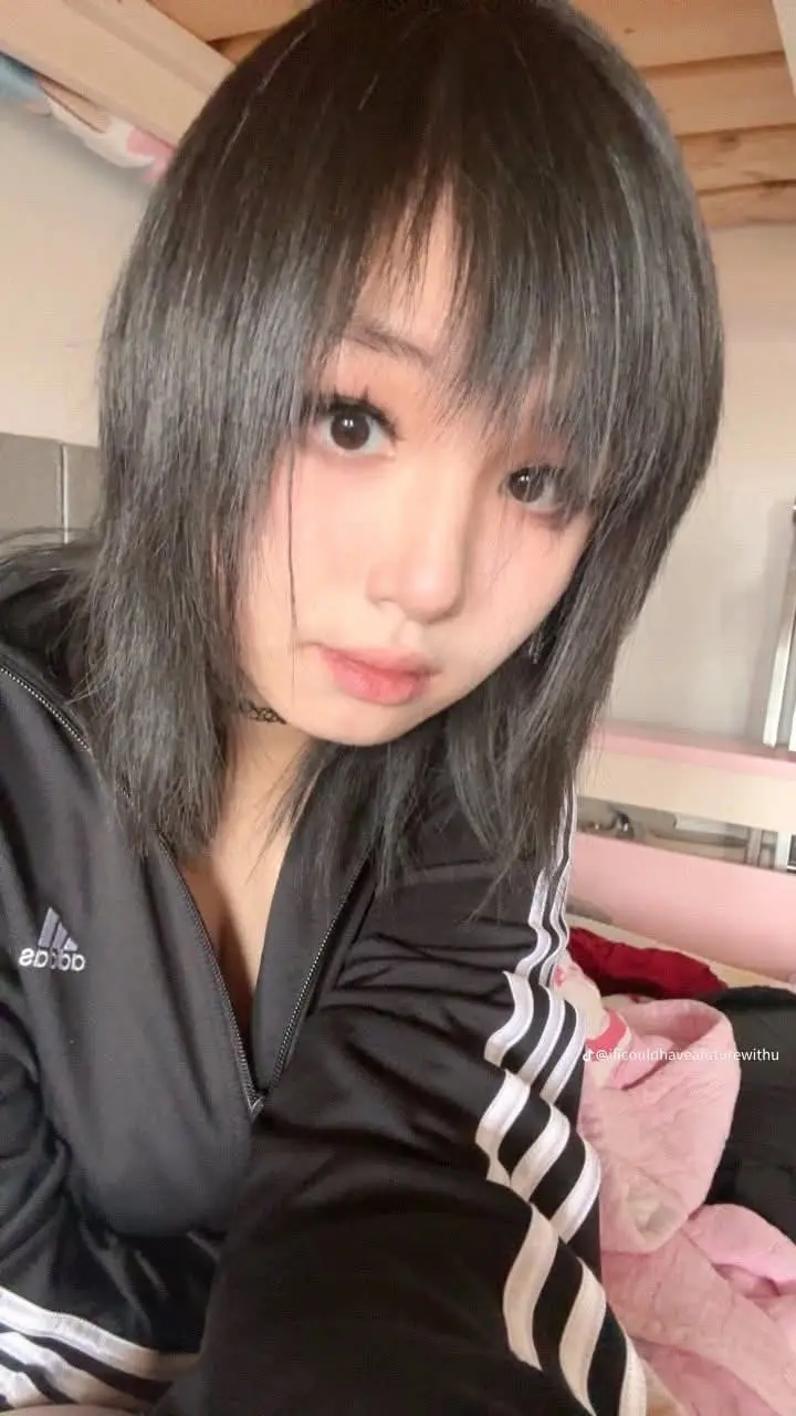 1000021273.webp