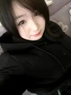 1000021285.webp