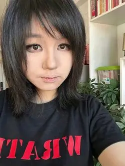 1000021292.webp