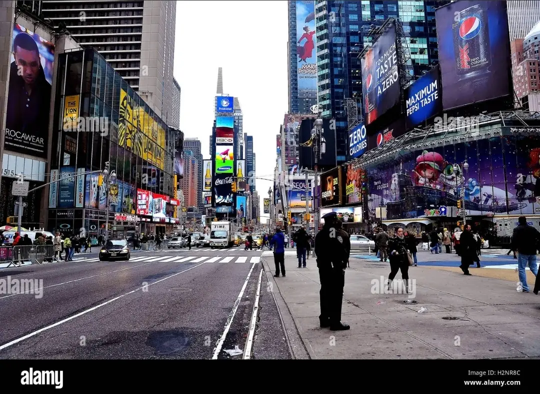 1000022908.webp