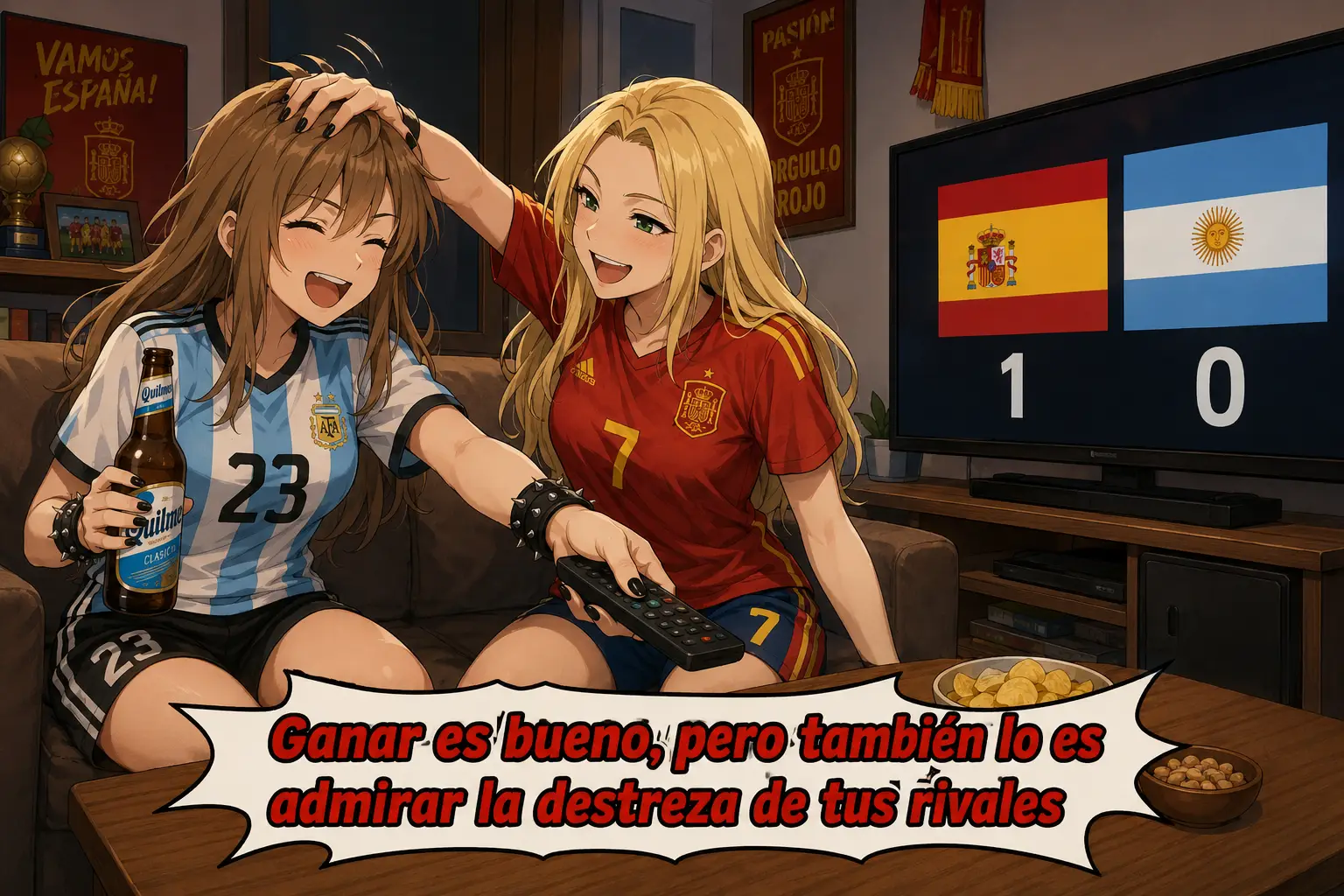 1000023682.webp
