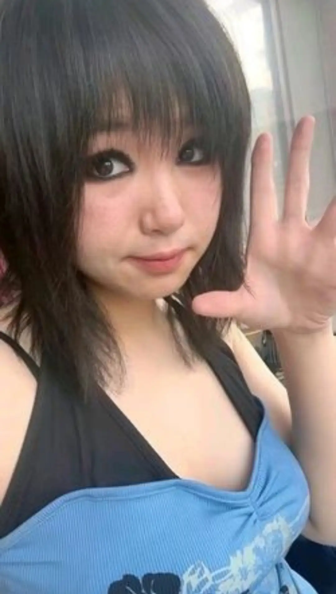 1000023871.webp