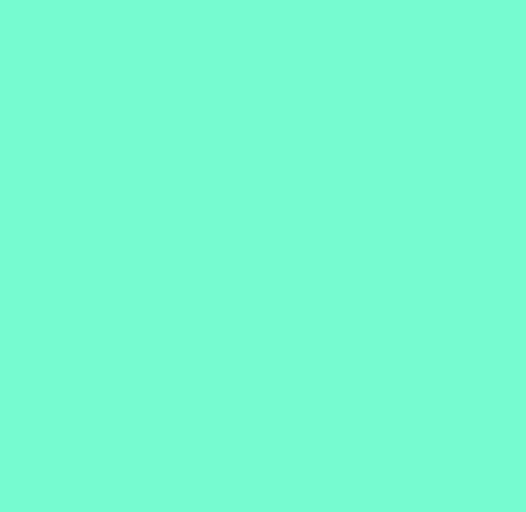 1000025160.webp