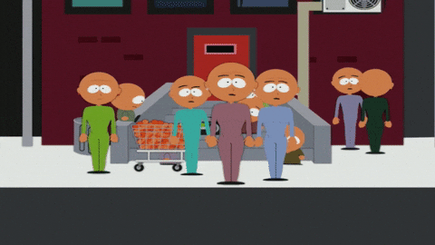 1000025266.gif
