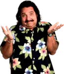 1000025692-removebg-preview-ezgif.com-resize.webp