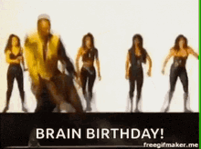 1000027904.gif