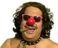 1000030225-removebg-preview.webp
