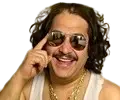 1000030249-removebg-preview.webp
