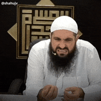 1000037018.gif