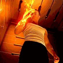 1000037196.gif