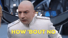 1000037297.gif