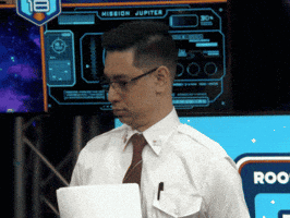 1000037408.gif