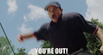 1000038234.gif