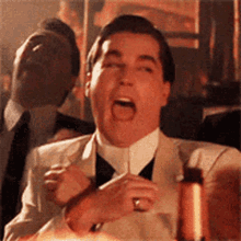 1000038768.gif