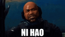 1000039064.gif