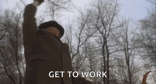 1000039279.gif