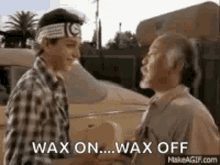 1000039330.gif