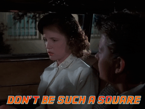 1000039414.gif