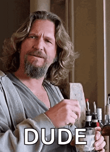 1000039520.gif