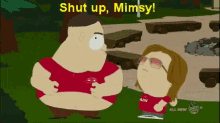 1000042695.gif