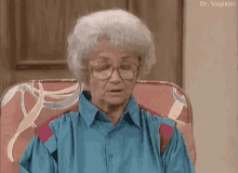 1000042717.gif
