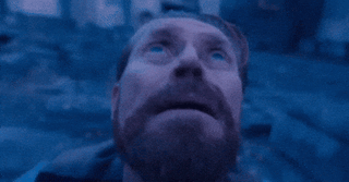 1000043303.gif