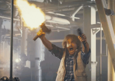 1000043368.gif