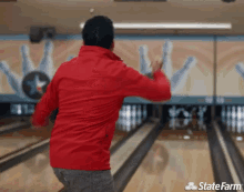 1000047188.gif