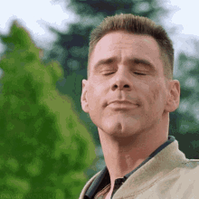 1000047317.gif