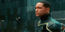 1000047318.gif
