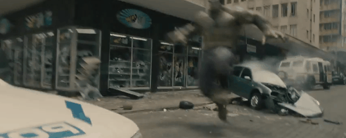 1000047619.gif