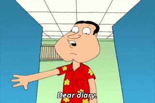 1000057132.gif