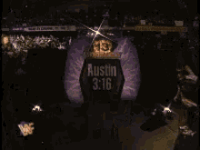 1000079066.gif