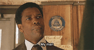 1000087543.gif