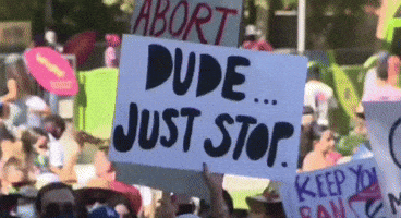 1000095117.gif