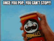 1000095430.gif