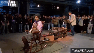 1000104505.gif