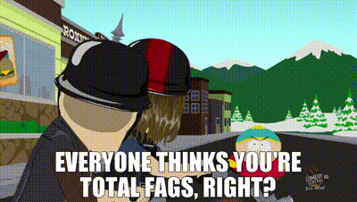1000155359.gif