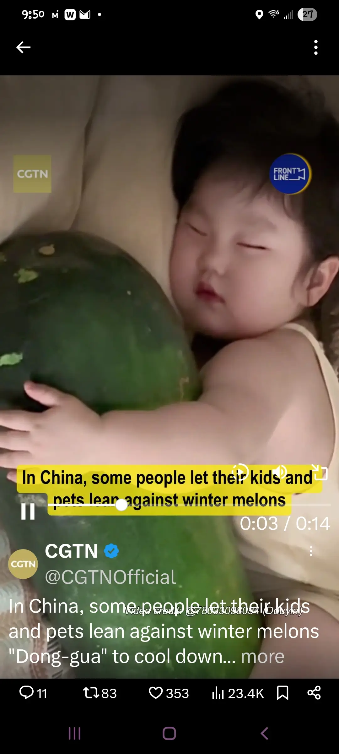1000169514.webp