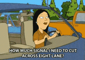 1000180690.gif